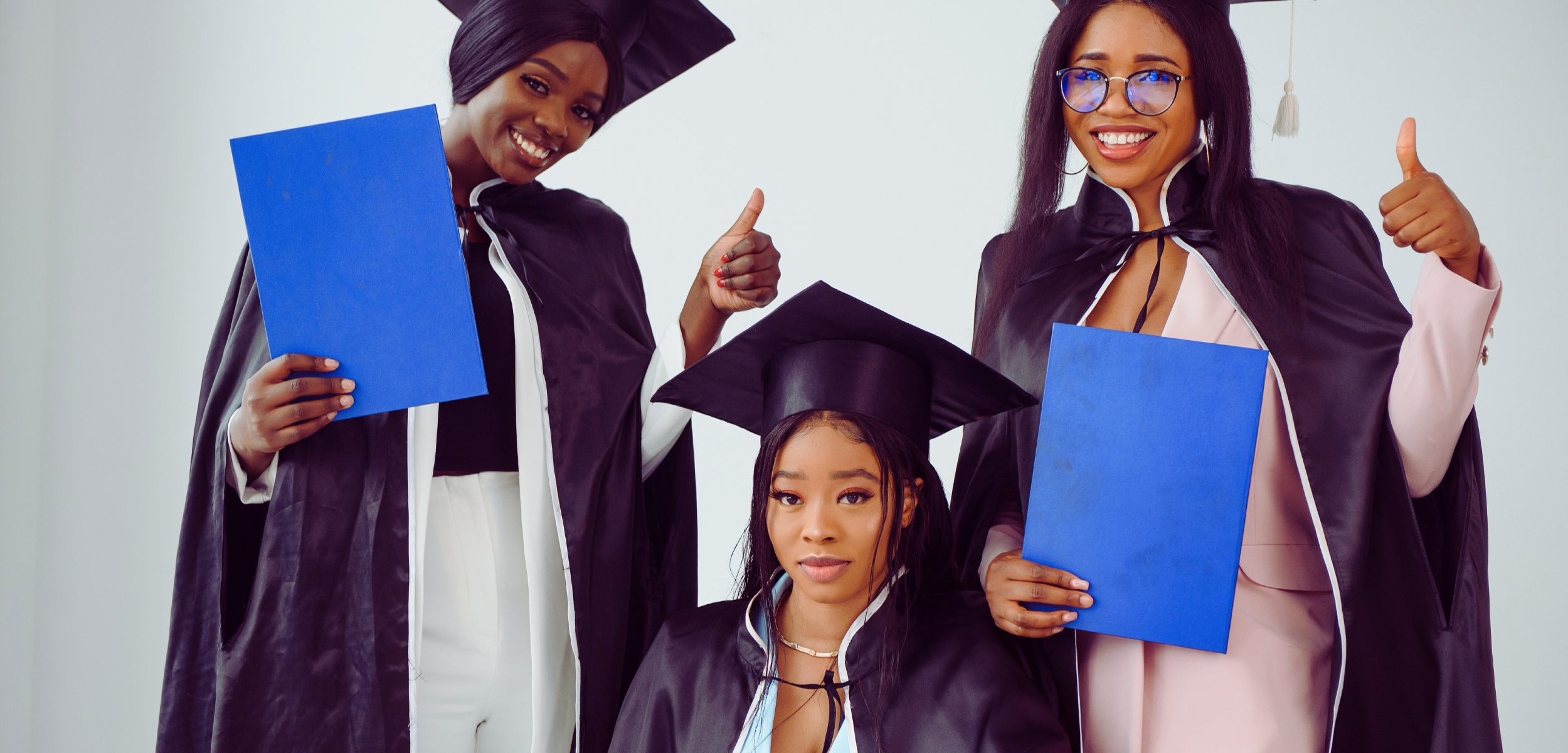 How Long Does a PGCE Take?