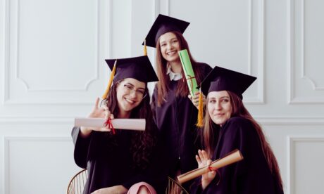 Meaning of PGCE in the UK