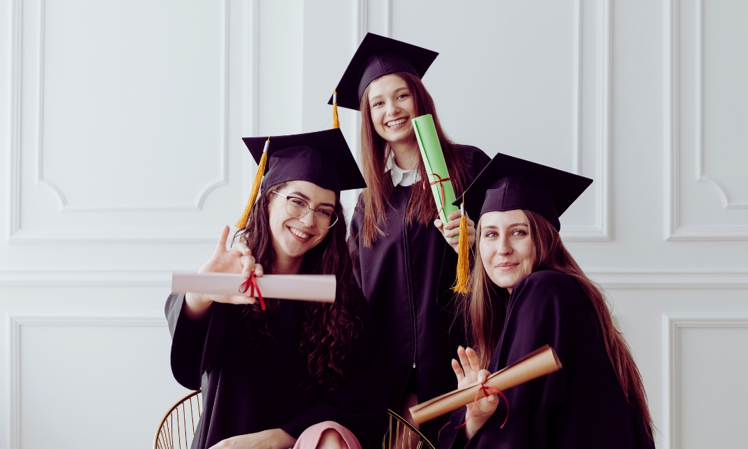 Meaning of PGCE in the UK