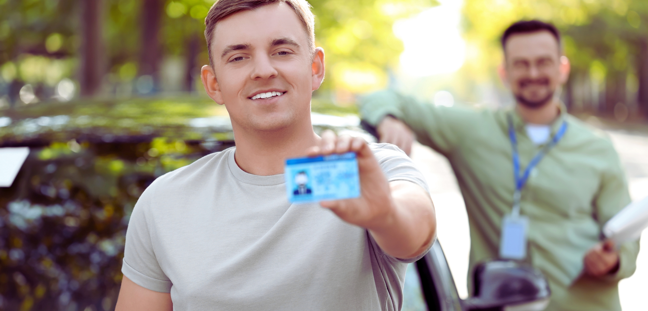 What happens if you fail the SERU Assessment?