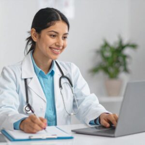 Report Writing Course