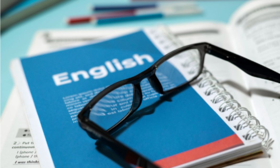 Essential Skills for Teaching English