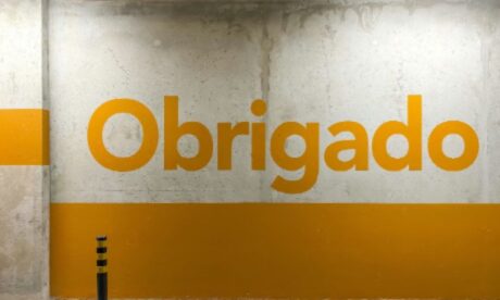 Digital Techniques Reshaping