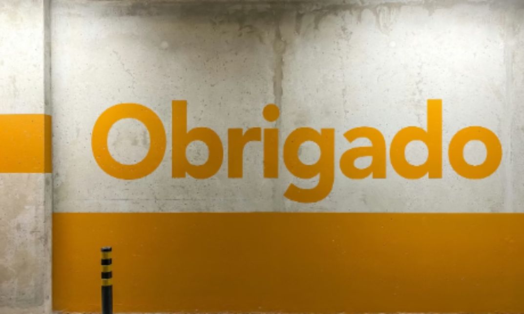 Digital Techniques Reshaping