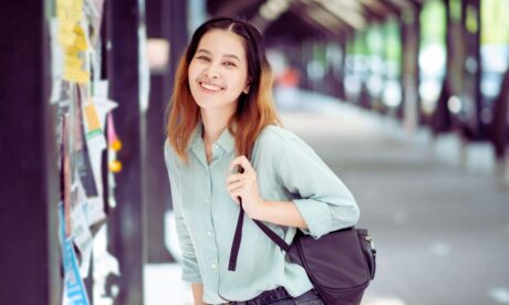 Why Learning a New Language Can Boost Your Career & Confidence