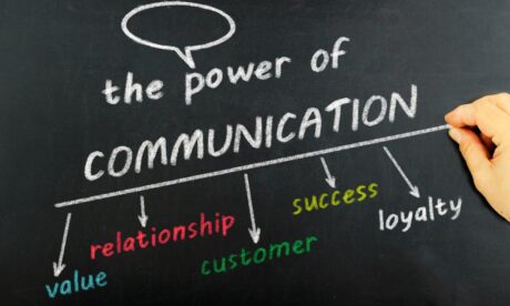 Common Communication Barriers of Communication You Should Know