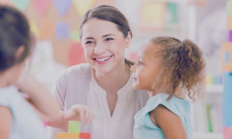 How to Become a Childminder UK: Step-by-Step 2026 Guide