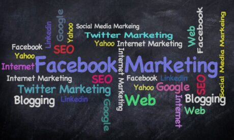 How to Start Social Media Marketing Jobs in the UK