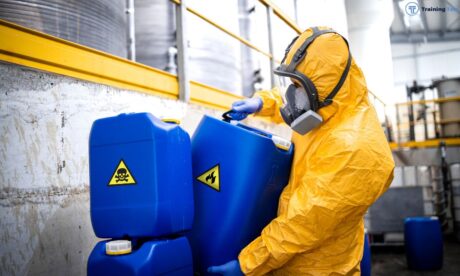 how many requirements does coshh place on the employer