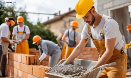 how much money do bricklayers make per brick