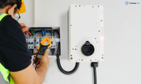 what is pat testing uk