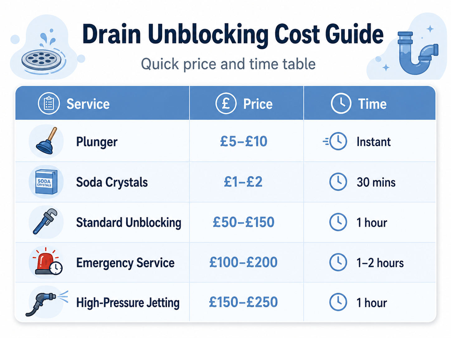 How Much Does a Professional Plumber Cost