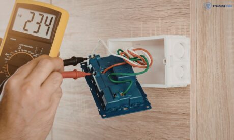 define pat testing