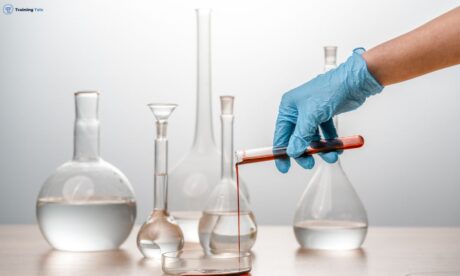 hydrogen peroxide coshh data sheet