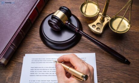 pat test legal requirement