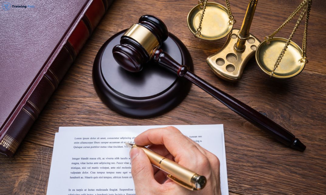 pat test legal requirement