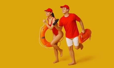How Much Do Lifeguard Jobs Pay