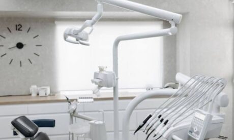 How to Feel Less Nervous About Your Next Dental Visit