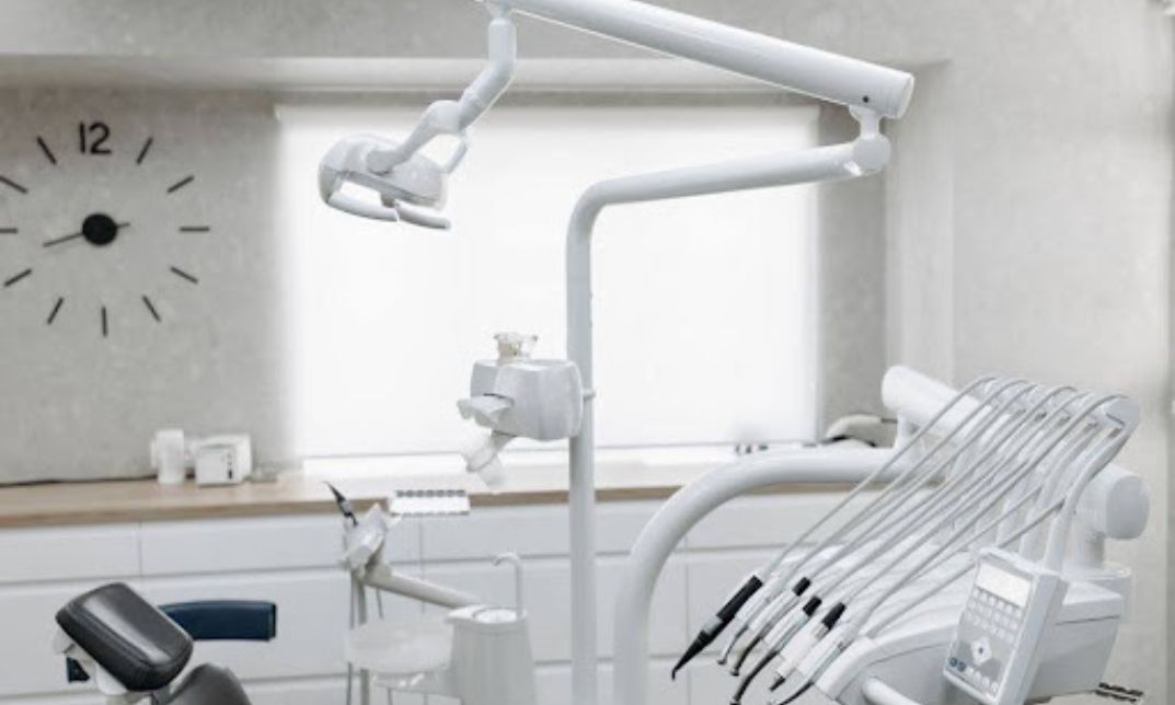 How to Feel Less Nervous About Your Next Dental Visit