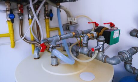 How to Identify Reliable Plumbing Companies