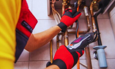 How to Maintain a Heating System Efficiently and Save Money