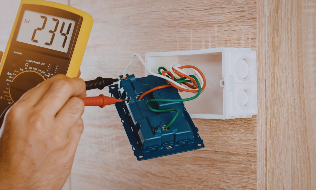 What Needs PAT Testing