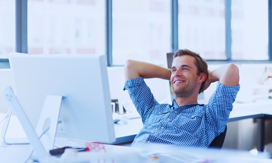 Which Easy Jobs That Pay Well