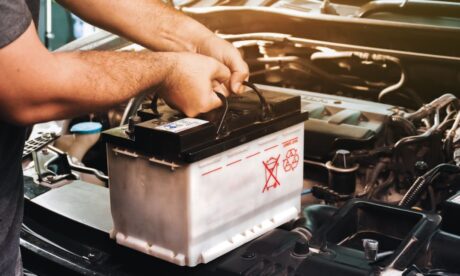 How Long Do Car Batteries Last on Average? A UK Driver’s Guide