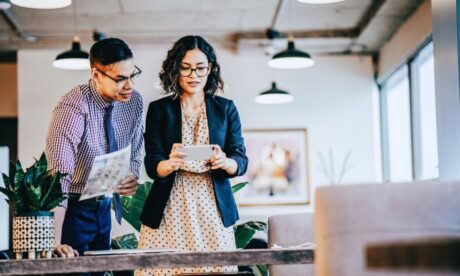 How to Advance Your Career in Further Education
