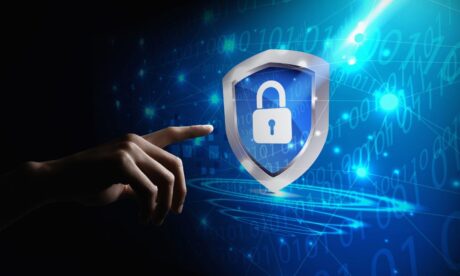 What do you mean by safety and security