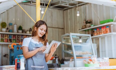 What is the Minimum Wage for Under 18