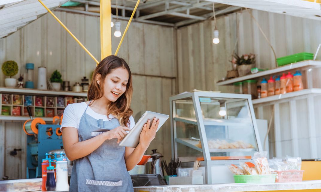 What is the Minimum Wage for Under 18