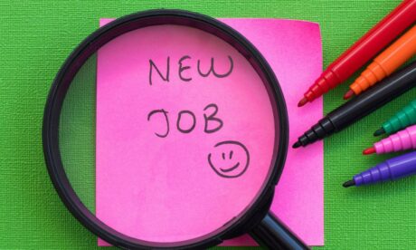 easy career changes that pay well uk