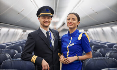 British Airways Pilot Salary: First Officer and Captain Pay Guide