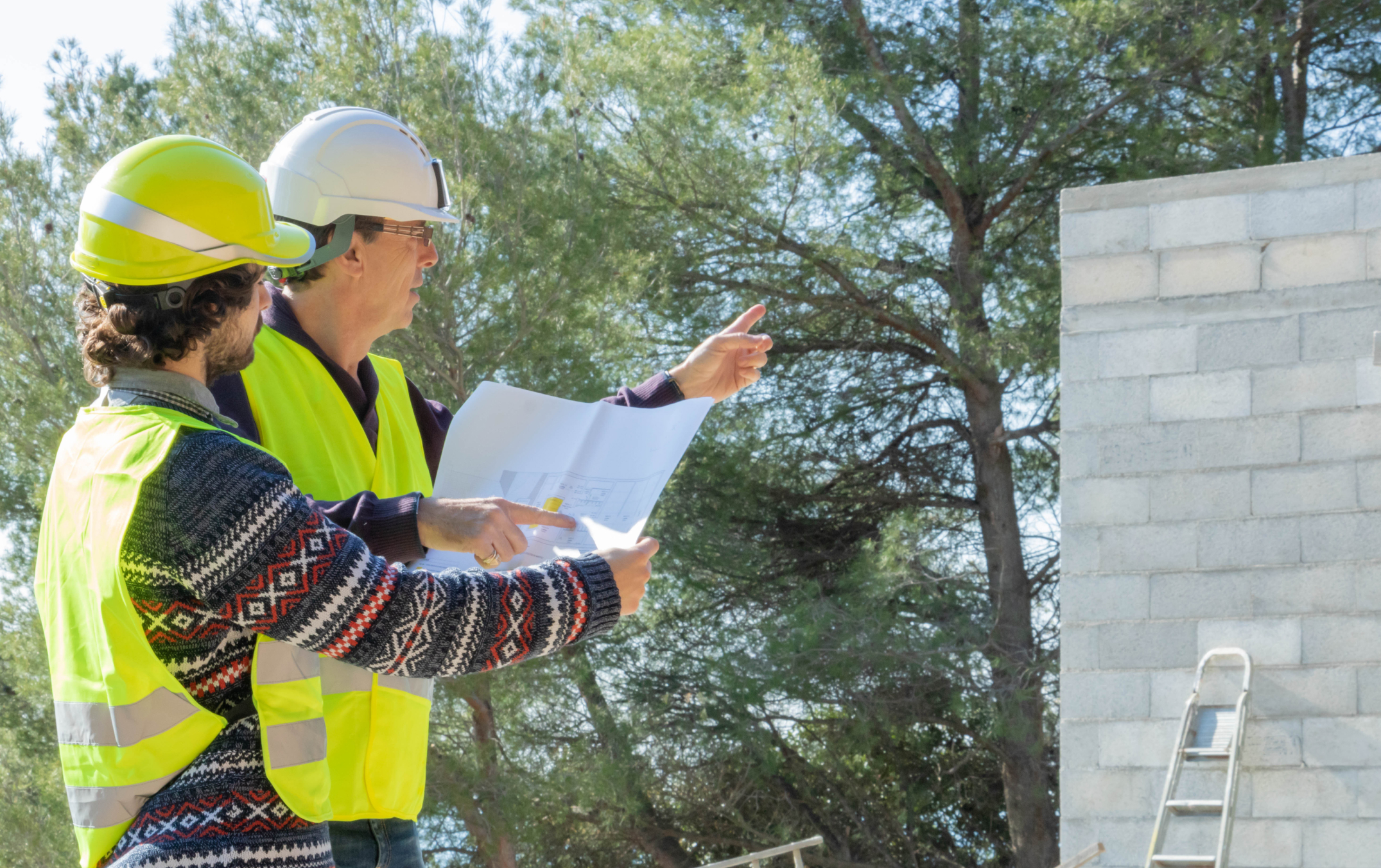 How Much Do Bricklayers Make Per Brick in the UK