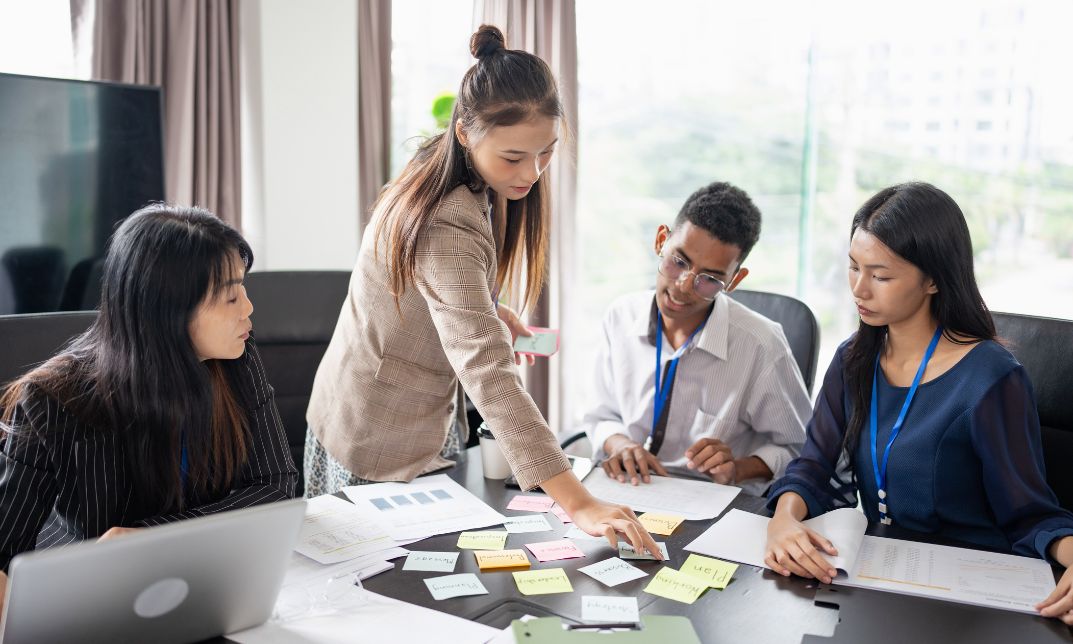 How to Become a Project Manager UK: A 2026 Career Guide