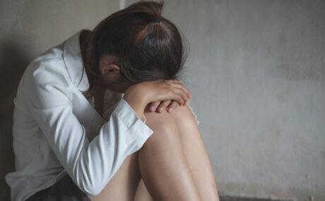 Can a Teaching Assistant Refuse to Work With a Violent Child?