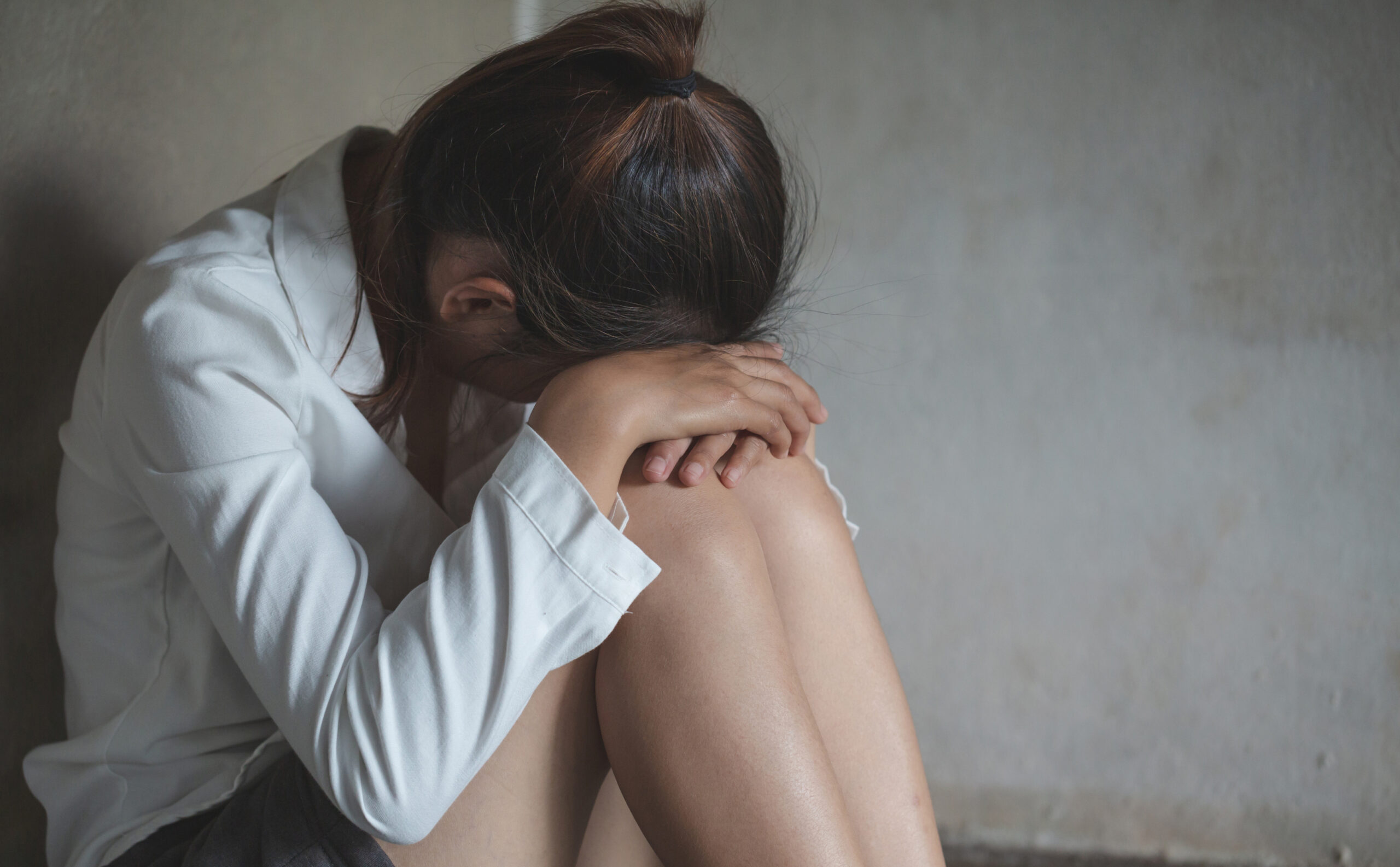 Can a Teaching Assistant Refuse to Work With a Violent Child?