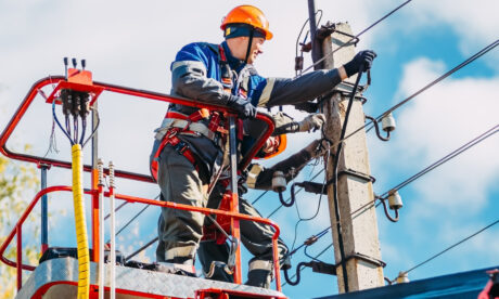 How Long Does It Take to Become an Electrician as an Adult? 