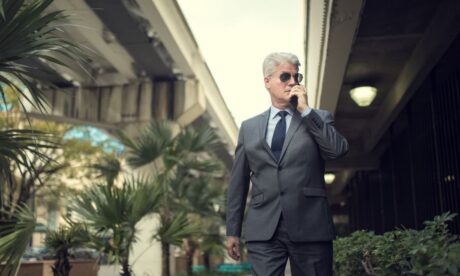 how to become private investigator