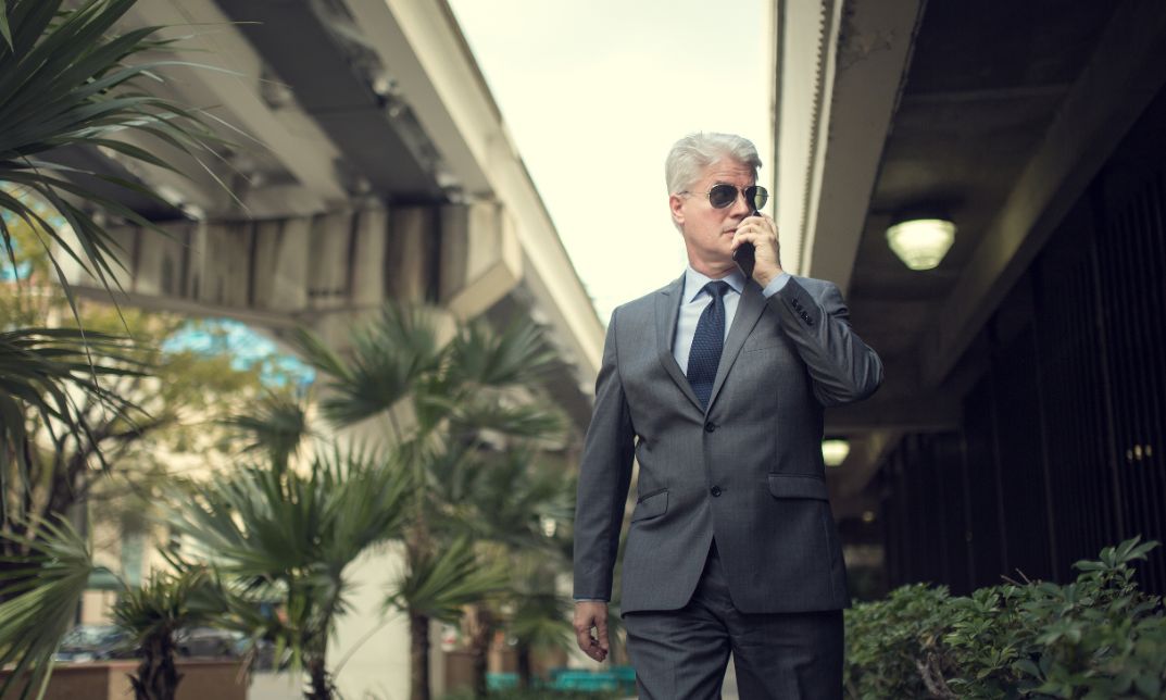 how to become private investigator