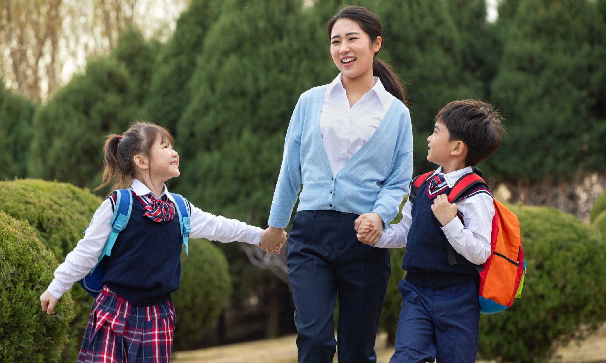 What is an Early Years Practitioner? Complete UK Career Guide