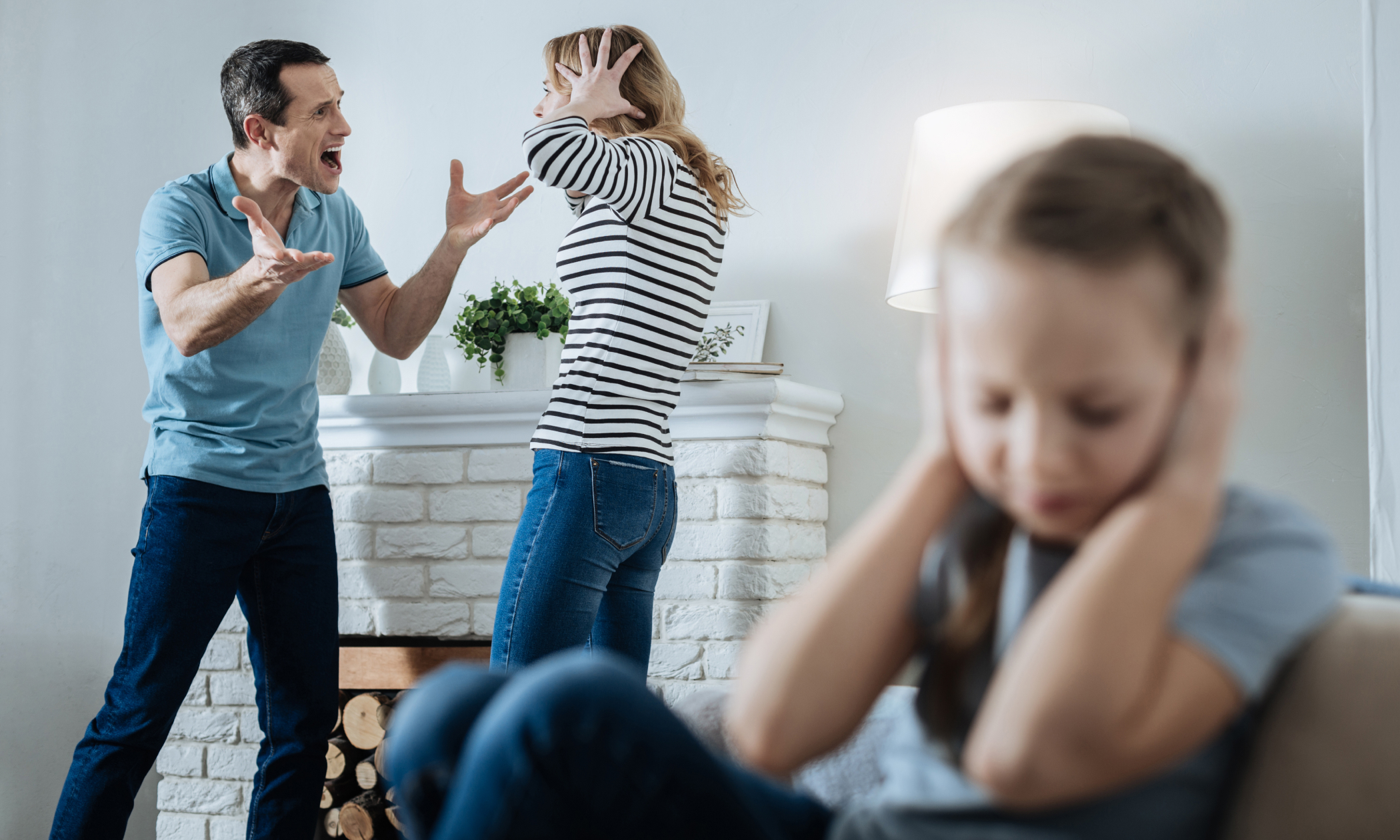When Can a Teaching Assistant Refuse to Work With a Violent Child
