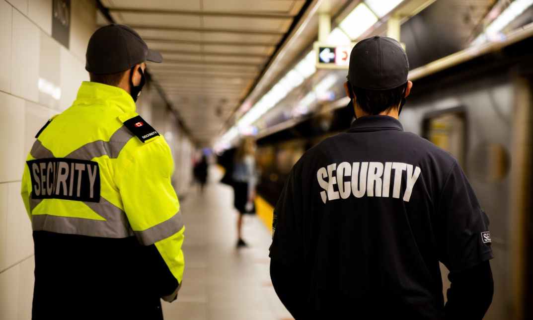 who is legally responsible for dealing with safeguarding enquiries